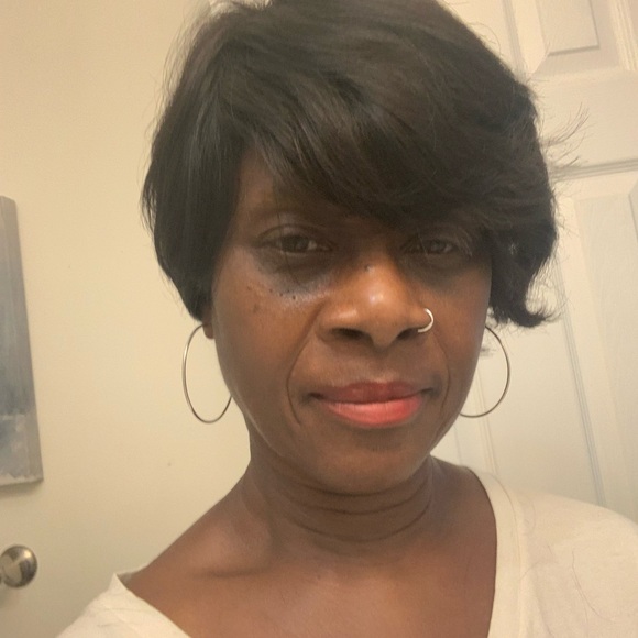 sharon_brice